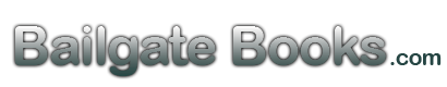logo.gif.gif